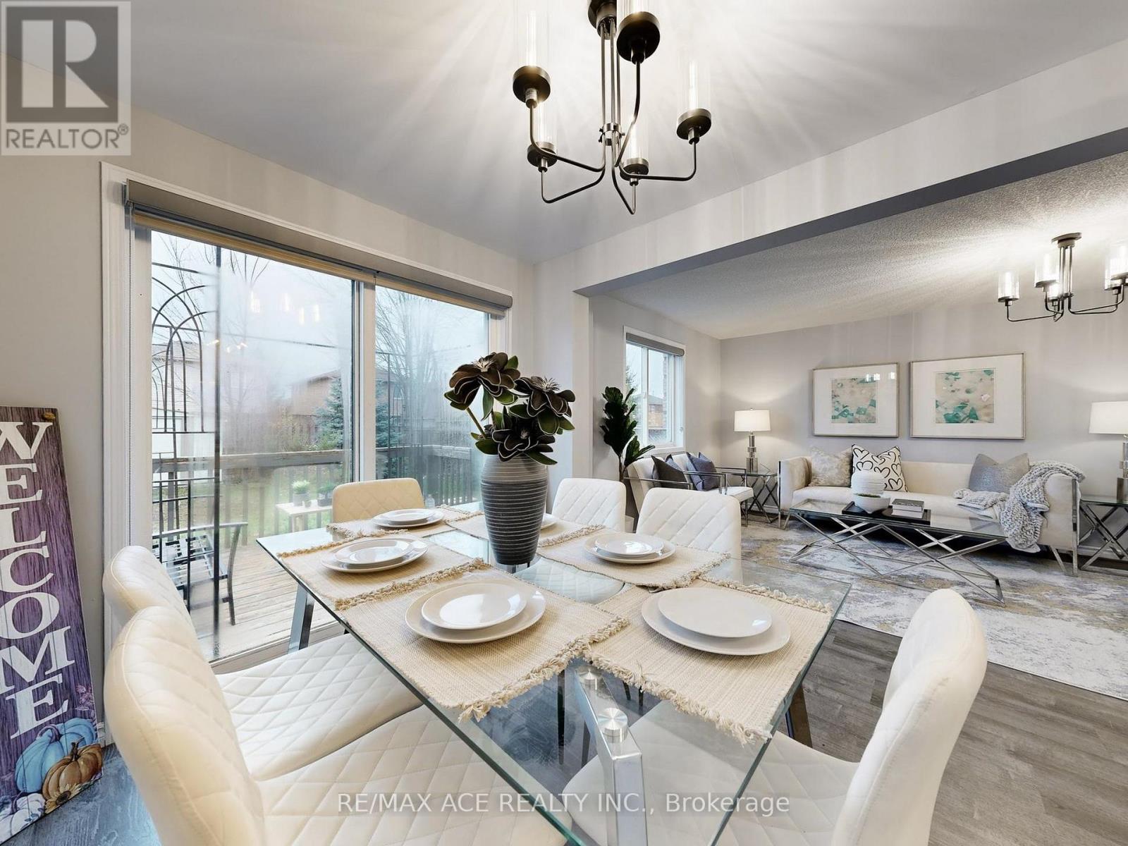 6 Aconley Court, Barrie, Ontario  L4M 7B3 - Photo 12 - S12575124