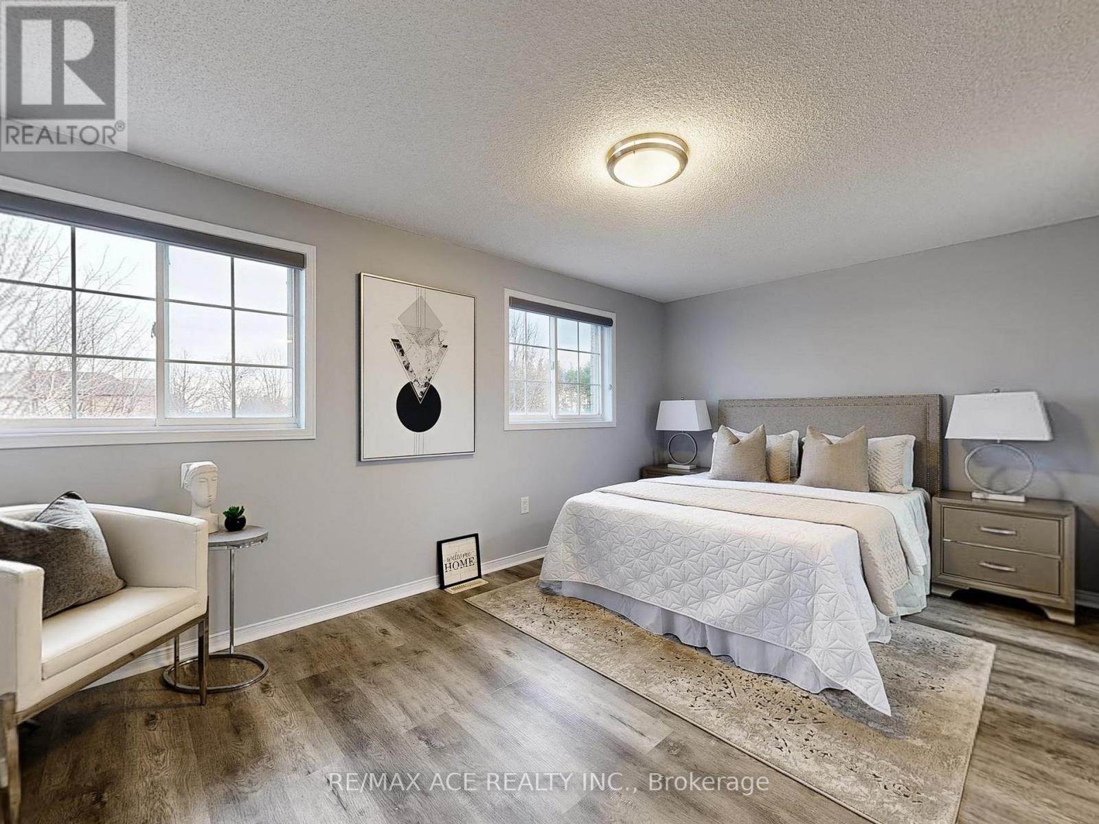 6 Aconley Court, Barrie, Ontario  L4M 7B3 - Photo 19 - S12575124