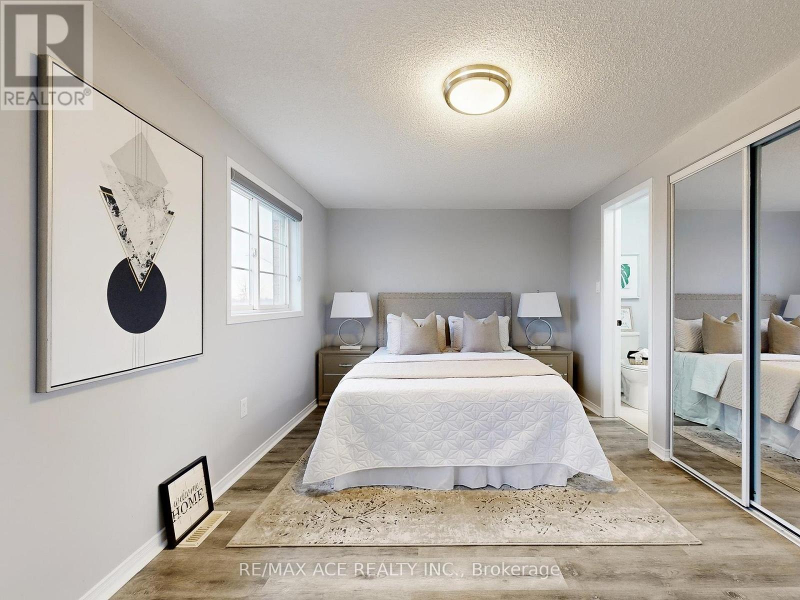 6 Aconley Court, Barrie, Ontario  L4M 7B3 - Photo 20 - S12575124