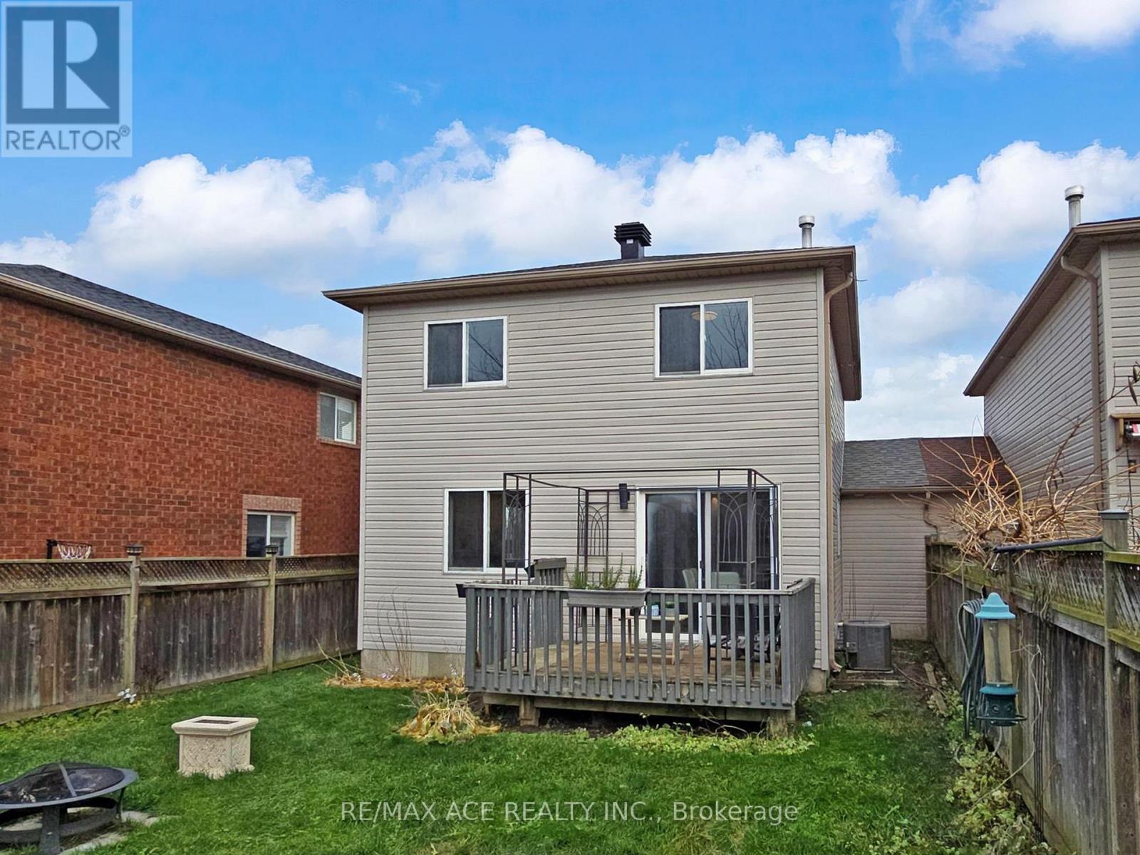 6 Aconley Court, Barrie, Ontario  L4M 7B3 - Photo 43 - S12575124