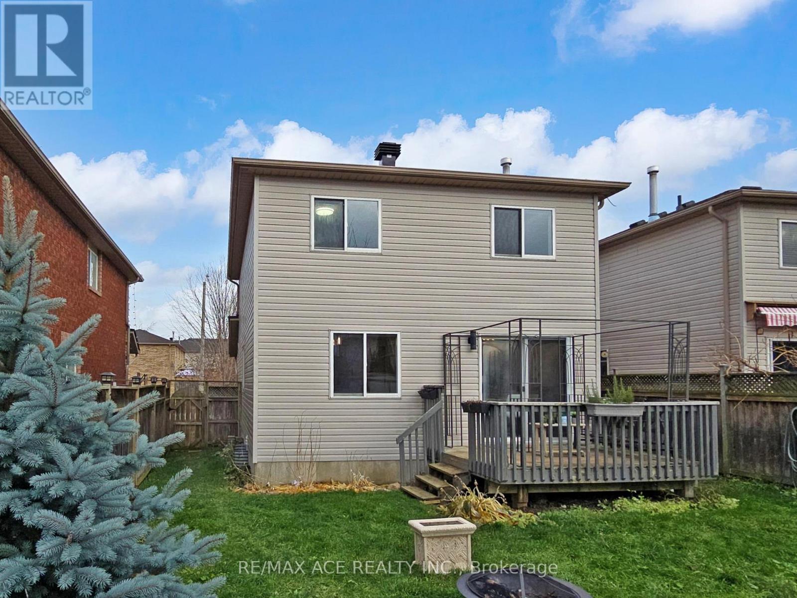 6 Aconley Court, Barrie, Ontario  L4M 7B3 - Photo 44 - S12575124