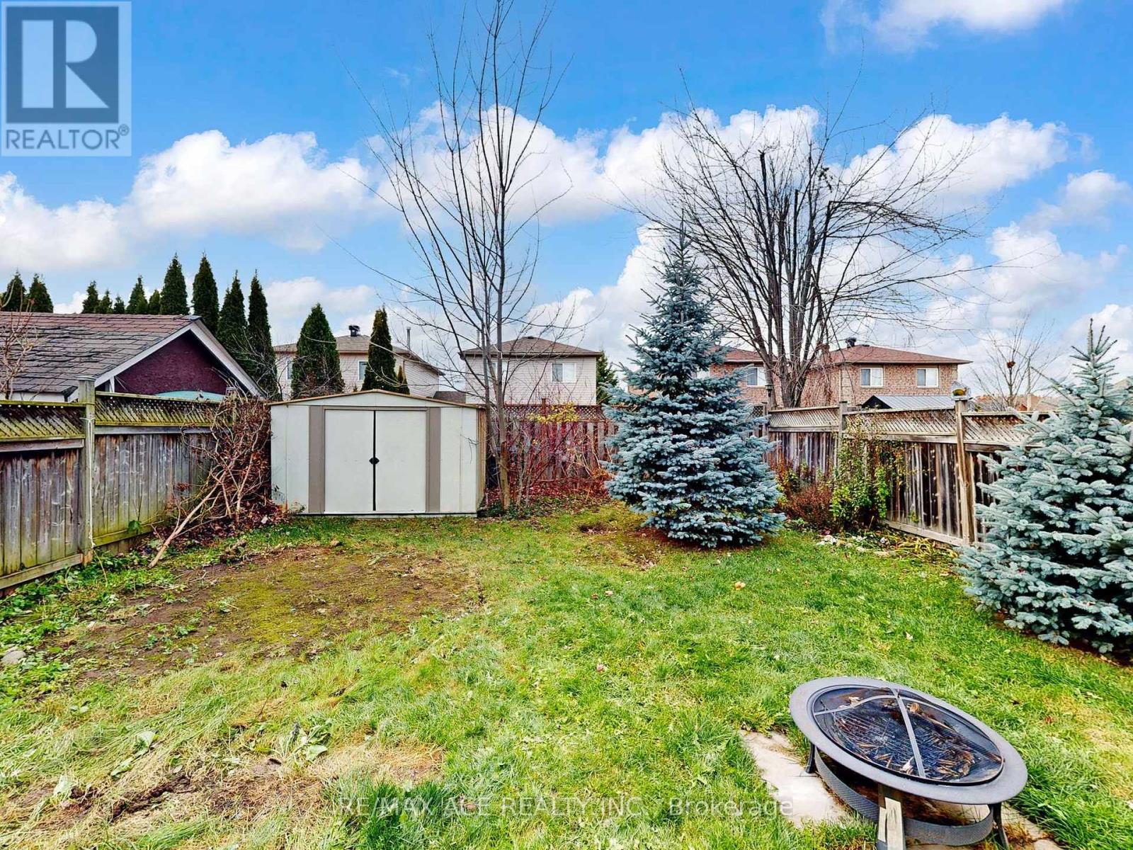 6 Aconley Court, Barrie, Ontario  L4M 7B3 - Photo 45 - S12575124