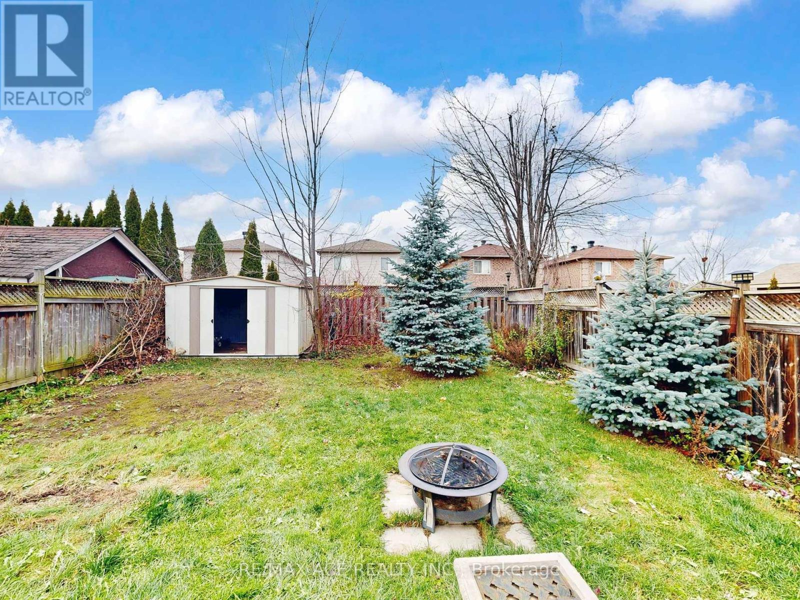 6 Aconley Court, Barrie, Ontario  L4M 7B3 - Photo 46 - S12575124