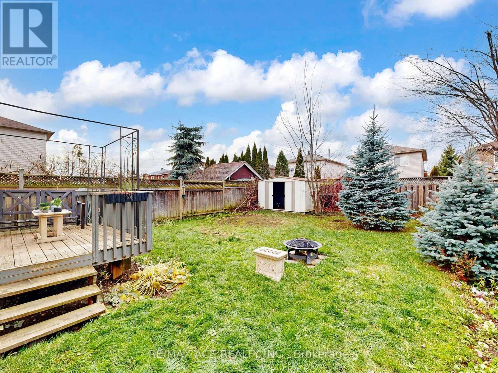 6 Aconley Court, Barrie, Ontario  L4M 7B3 - Photo 47 - S12575124