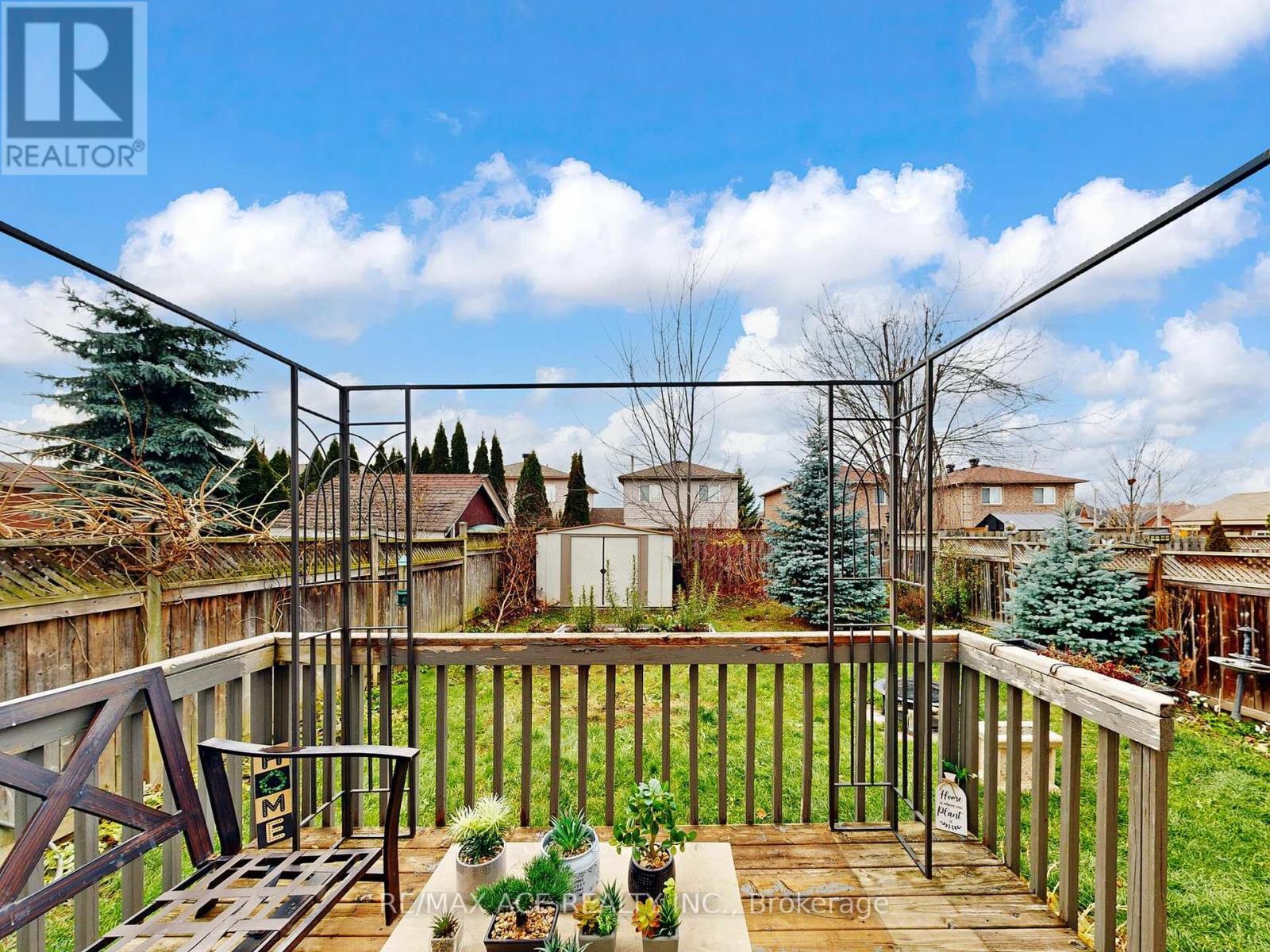 6 Aconley Court, Barrie, Ontario  L4M 7B3 - Photo 50 - S12575124