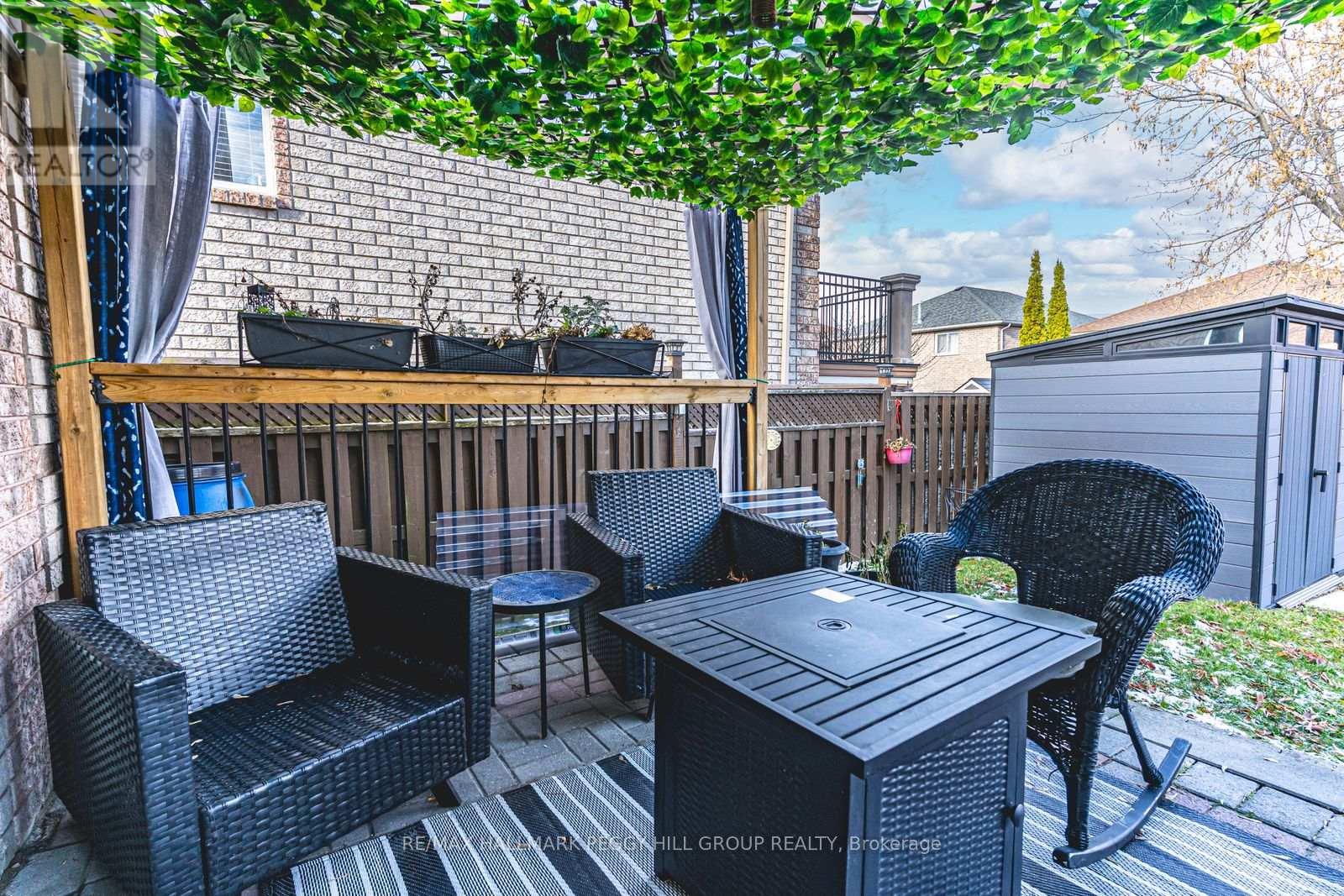 222 Country Lane, Barrie, Ontario  L4N 0W1 - Photo 11 - S12575190