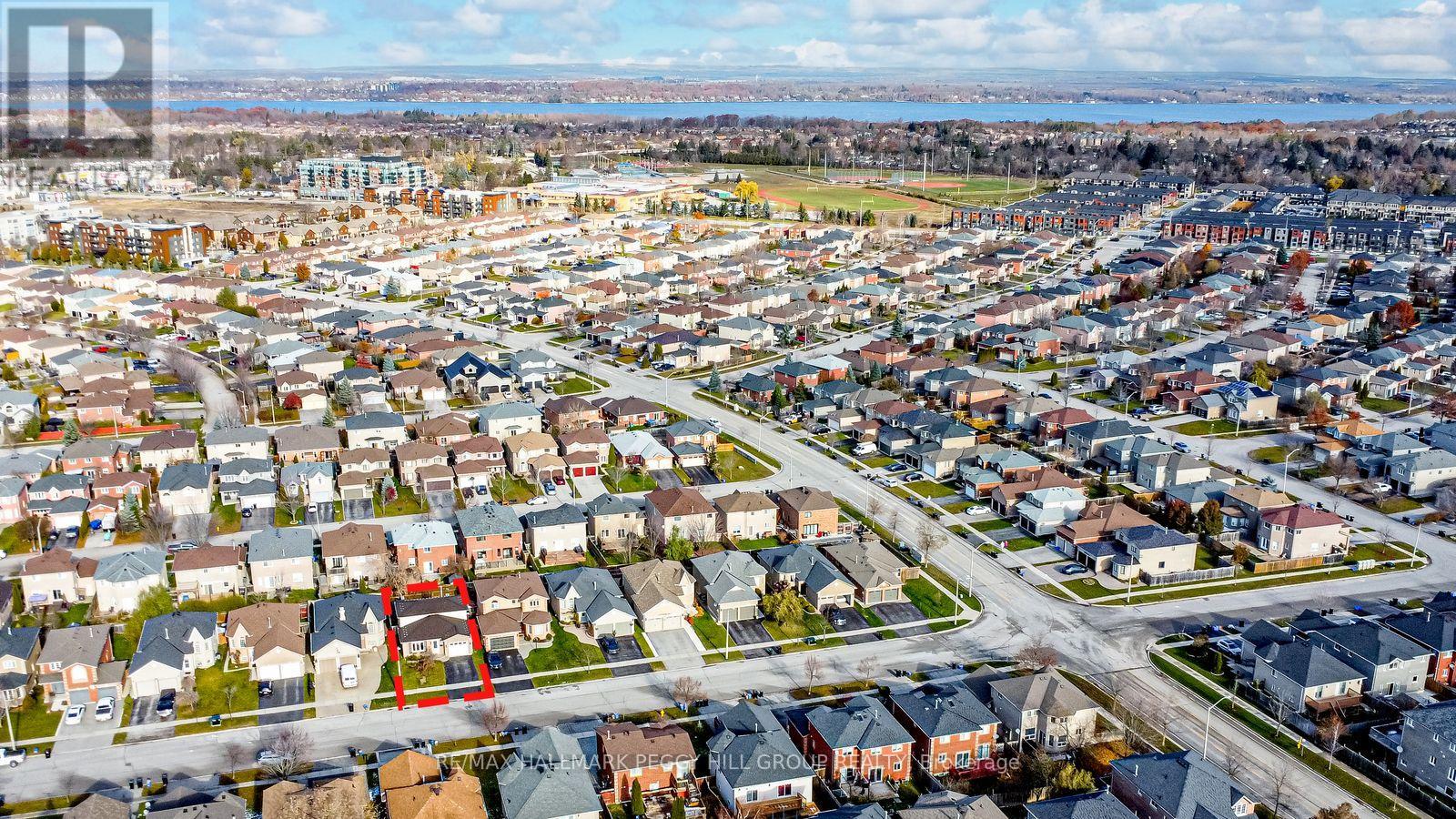 222 Country Lane, Barrie, Ontario  L4N 0W1 - Photo 15 - S12575190