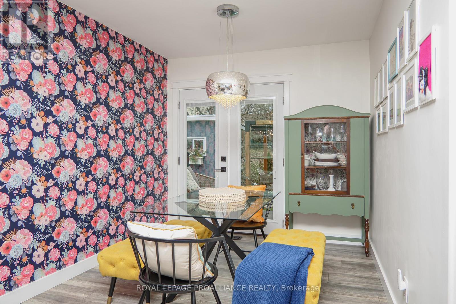 37 Leopold Street, Quinte West, Ontario  K8V 2K1 - Photo 17 - X12573222