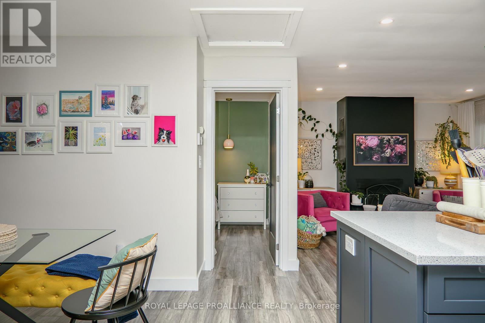 37 Leopold Street, Quinte West, Ontario  K8V 2K1 - Photo 25 - X12573222