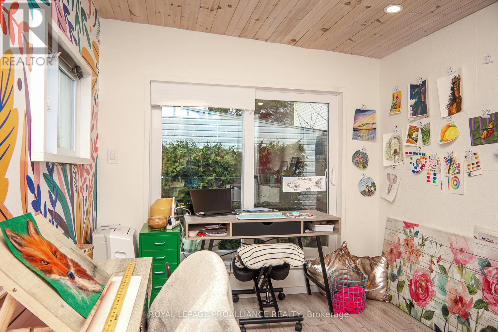 37 Leopold Street, Quinte West, Ontario  K8V 2K1 - Photo 34 - X12573222