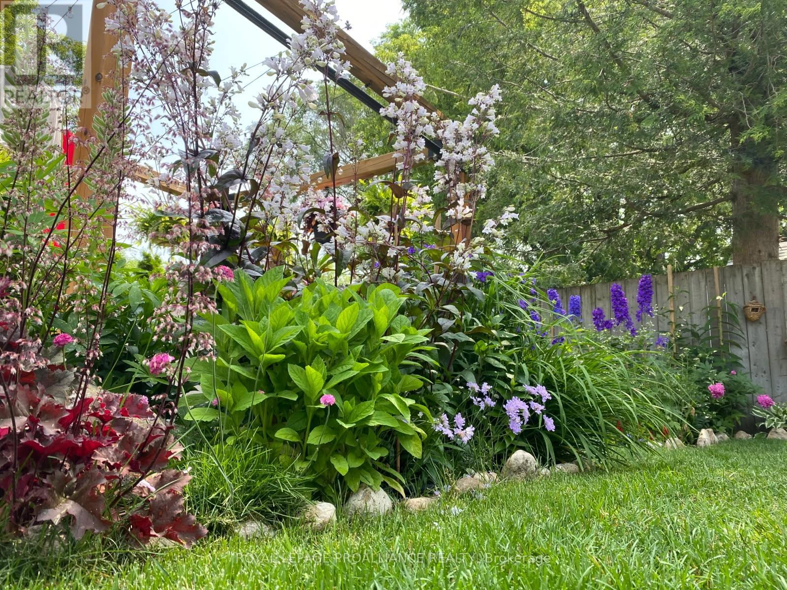 37 Leopold Street, Quinte West, Ontario  K8V 2K1 - Photo 49 - X12573222