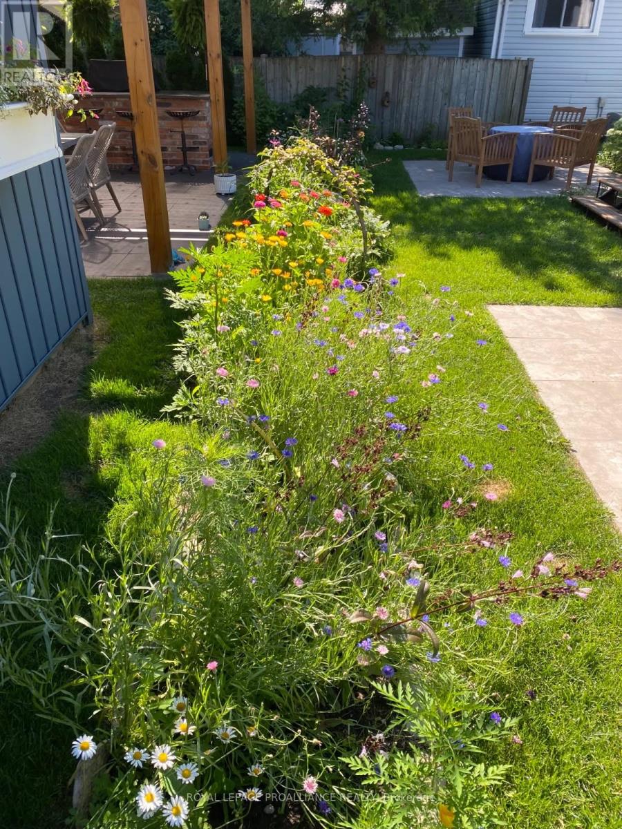 37 Leopold Street, Quinte West, Ontario  K8V 2K1 - Photo 47 - X12573222