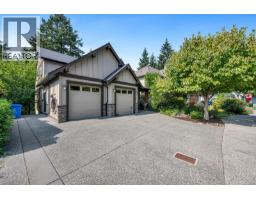 2180 Harrow Gate Bear Mountain, Langford, Ca