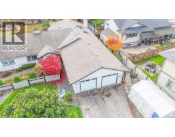 3104 Glen Lake Rd Glen Lake