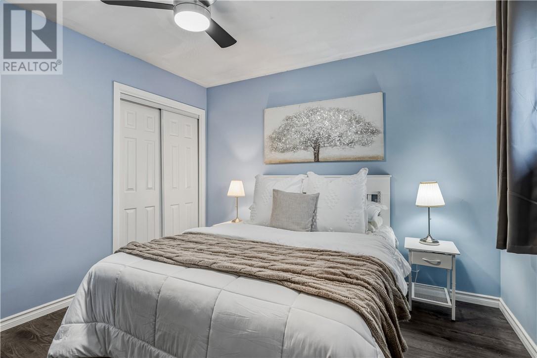 926 Sunnybrae Avenue, Greater Sudbury, Ontario  P3A 2X4 - Photo 10 - 2125770