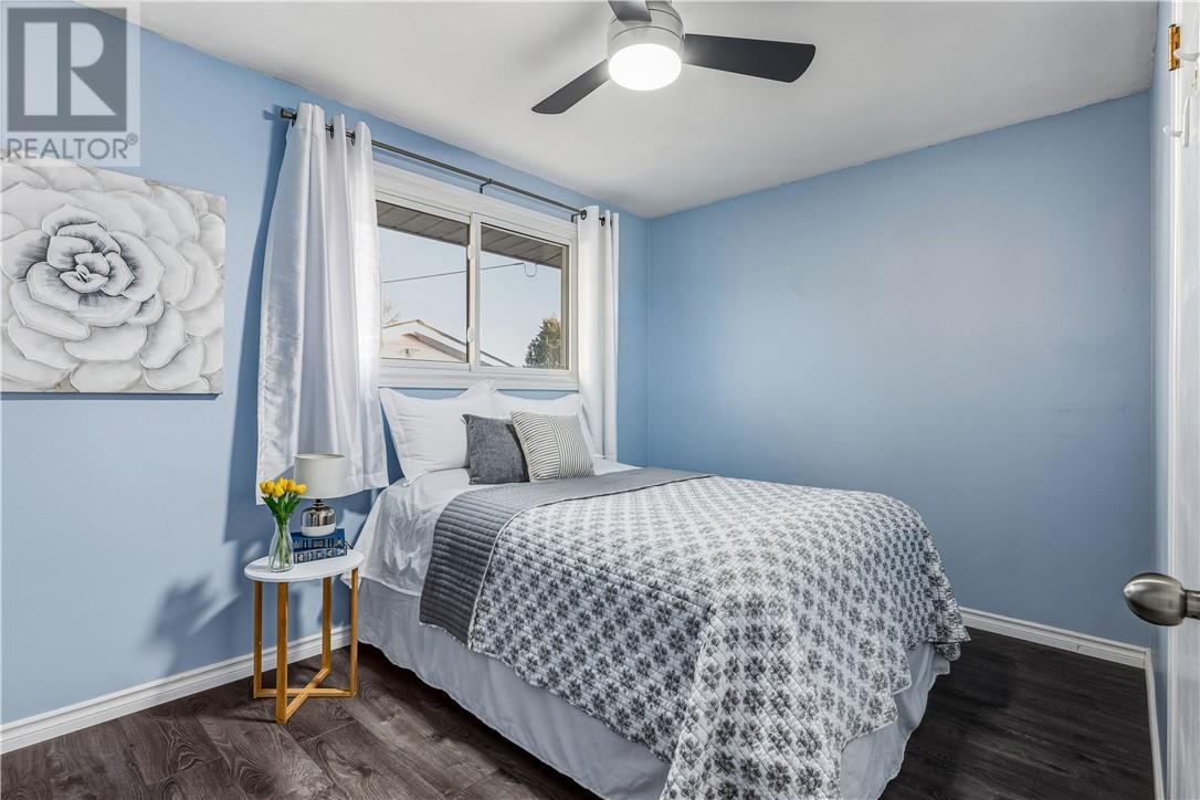 926 Sunnybrae Avenue, Greater Sudbury, Ontario  P3A 2X4 - Photo 11 - 2125770