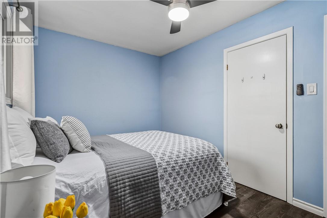 926 Sunnybrae Avenue, Greater Sudbury, Ontario  P3A 2X4 - Photo 12 - 2125770