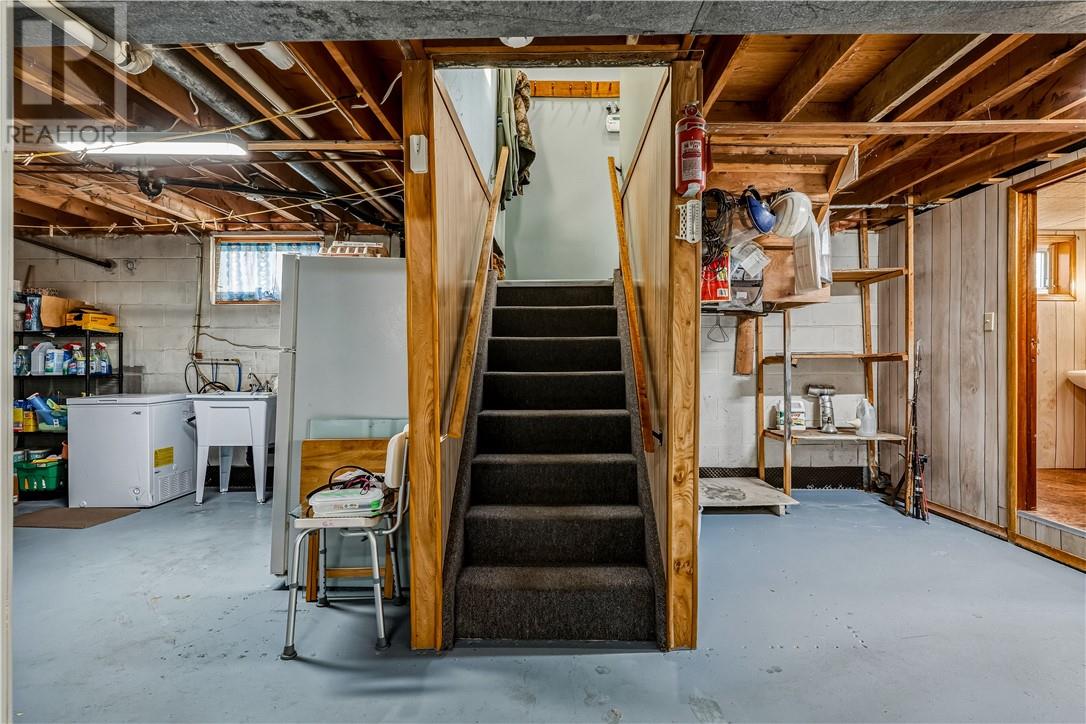 926 Sunnybrae Avenue, Greater Sudbury, Ontario  P3A 2X4 - Photo 14 - 2125770