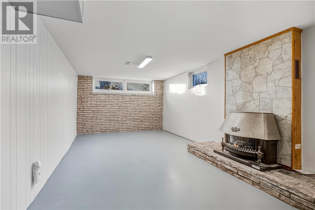 926 Sunnybrae Avenue, Greater Sudbury, Ontario  P3A 2X4 - Photo 15 - 2125770