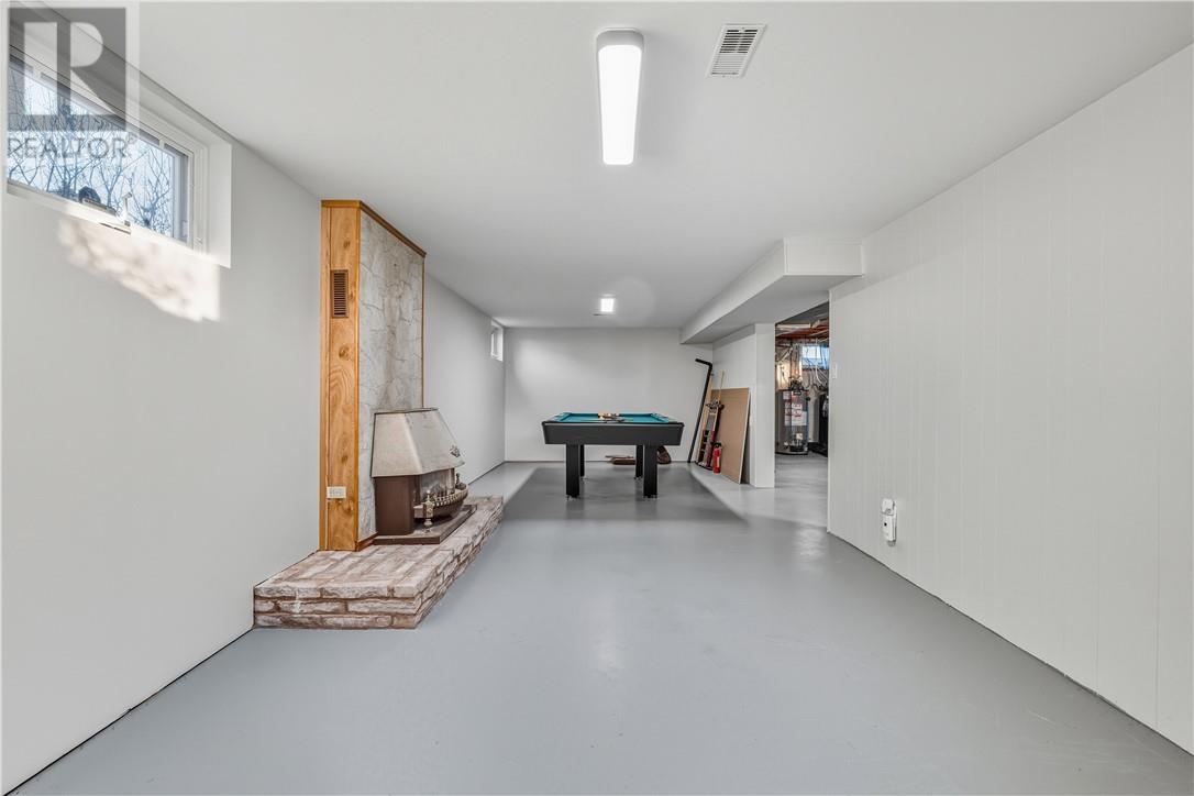 926 Sunnybrae Avenue, Greater Sudbury, Ontario  P3A 2X4 - Photo 16 - 2125770