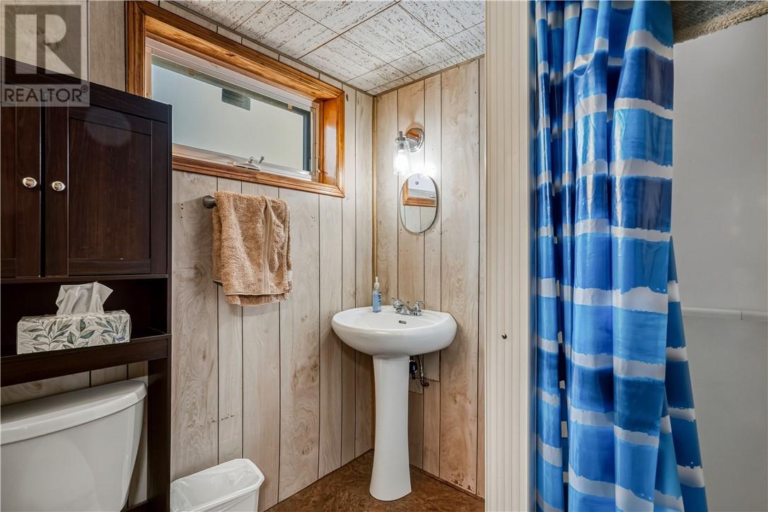 926 Sunnybrae Avenue, Greater Sudbury, Ontario  P3A 2X4 - Photo 17 - 2125770