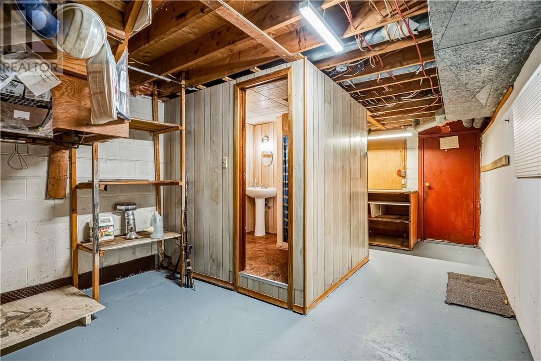 926 Sunnybrae Avenue, Greater Sudbury, Ontario  P3A 2X4 - Photo 19 - 2125770