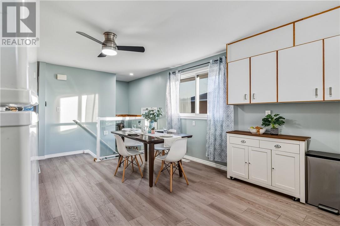 926 Sunnybrae Avenue, Greater Sudbury, Ontario  P3A 2X4 - Photo 2 - 2125770