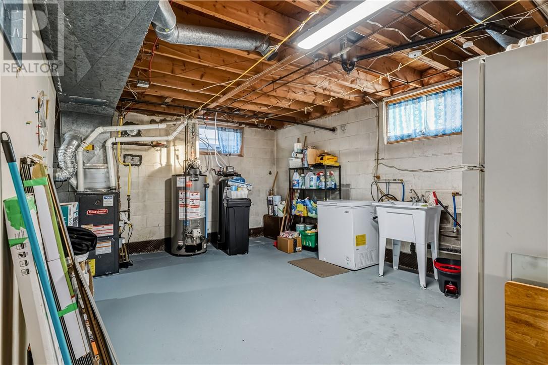 926 Sunnybrae Avenue, Greater Sudbury, Ontario  P3A 2X4 - Photo 21 - 2125770