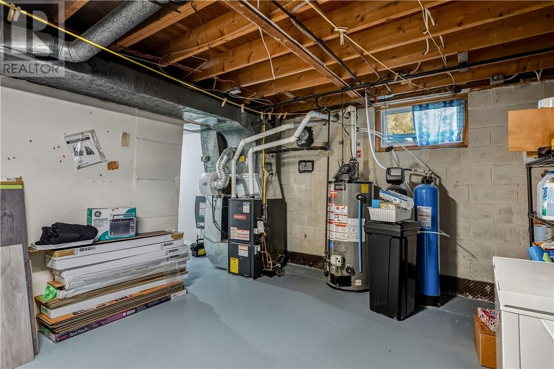 926 Sunnybrae Avenue, Greater Sudbury, Ontario  P3A 2X4 - Photo 22 - 2125770