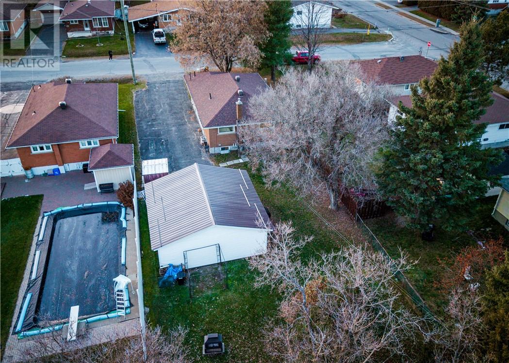 926 Sunnybrae Avenue, Greater Sudbury, Ontario  P3A 2X4 - Photo 24 - 2125770