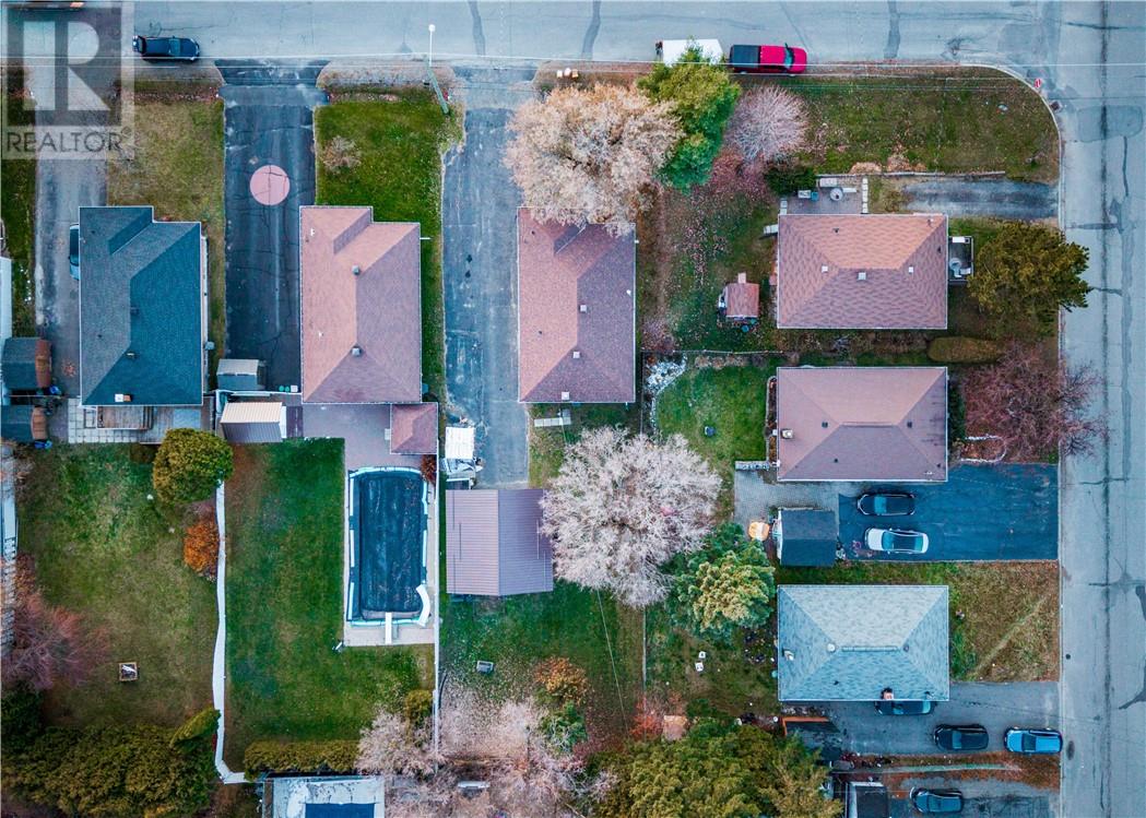 926 Sunnybrae Avenue, Greater Sudbury, Ontario  P3A 2X4 - Photo 25 - 2125770