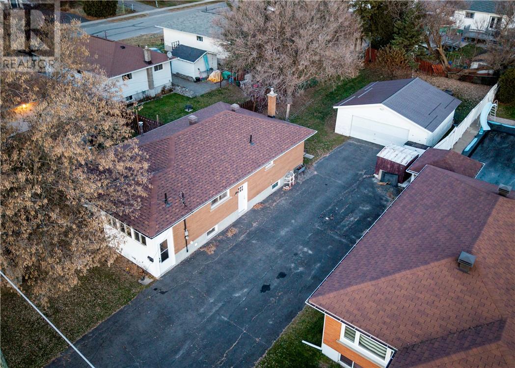 926 Sunnybrae Avenue, Greater Sudbury, Ontario  P3A 2X4 - Photo 26 - 2125770