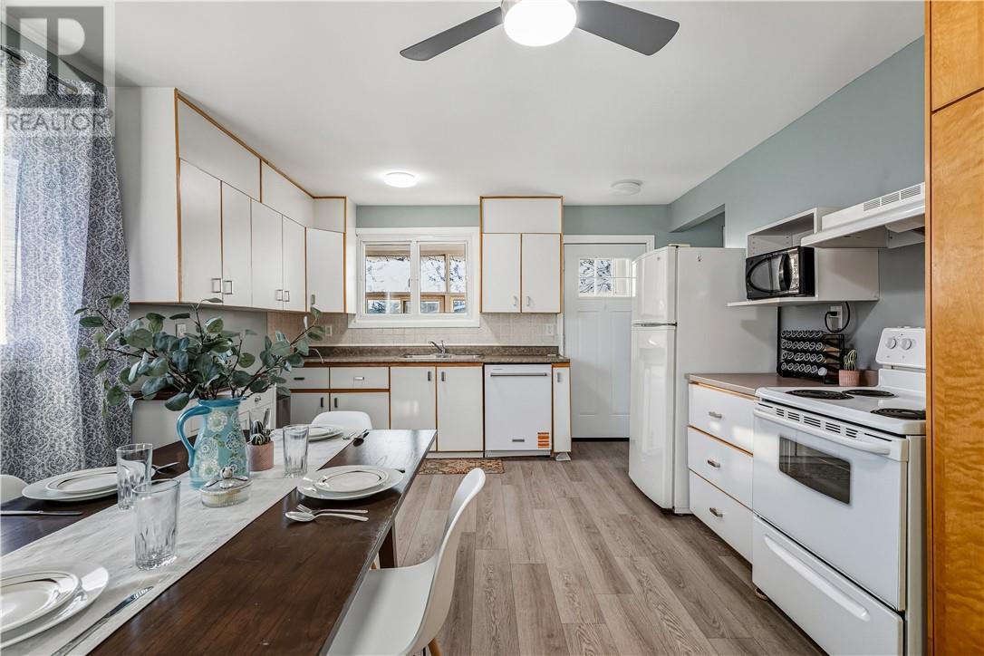 926 Sunnybrae Avenue, Greater Sudbury, Ontario  P3A 2X4 - Photo 4 - 2125770