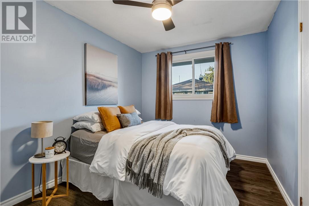 926 Sunnybrae Avenue, Greater Sudbury, Ontario  P3A 2X4 - Photo 7 - 2125770