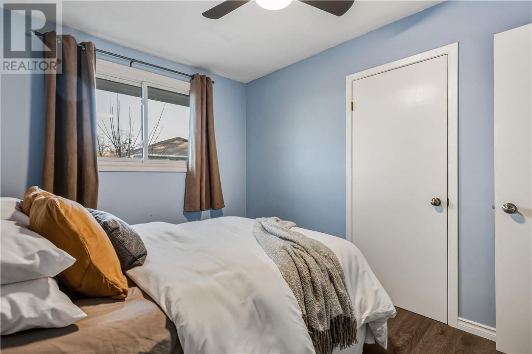 926 Sunnybrae Avenue, Greater Sudbury, Ontario  P3A 2X4 - Photo 8 - 2125770