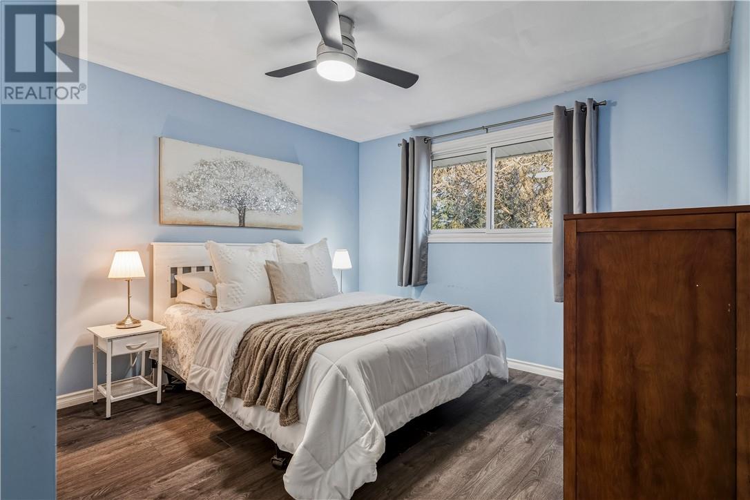 926 Sunnybrae Avenue, Greater Sudbury, Ontario  P3A 2X4 - Photo 9 - 2125770