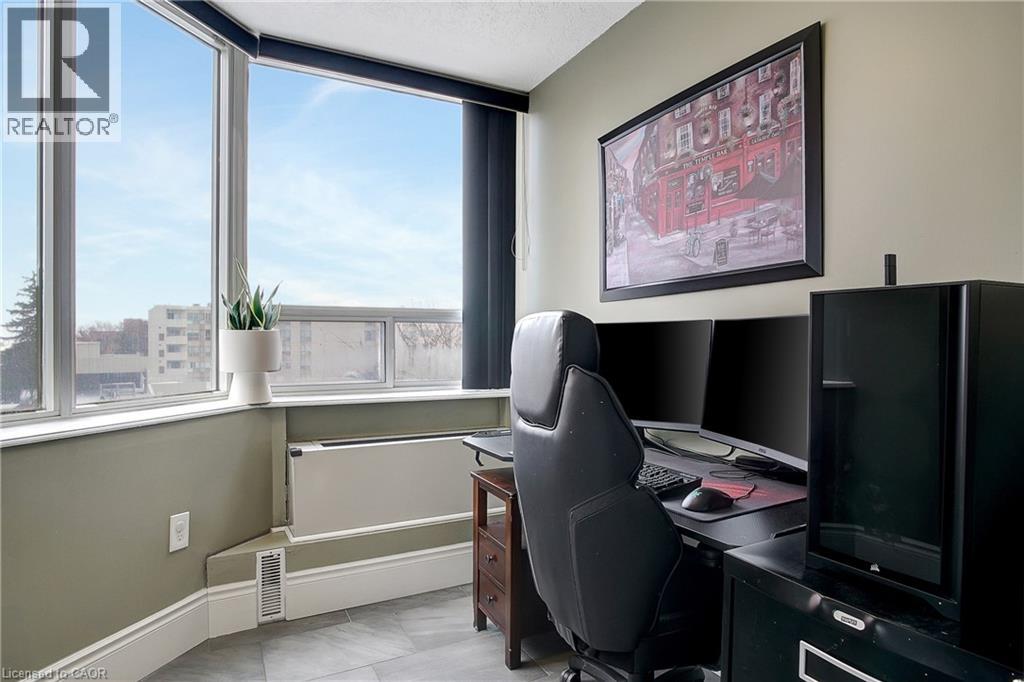 3227 King Street E Unit# 409, Kitchener, Ontario  N2A 3Z9 - Photo 10 - 40790413