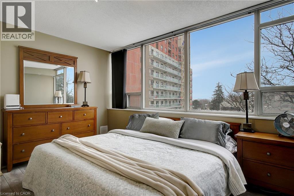 3227 King Street E Unit# 409, Kitchener, Ontario  N2A 3Z9 - Photo 13 - 40790413