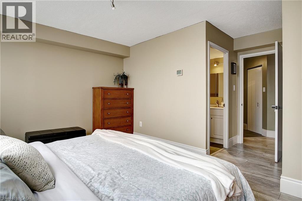 3227 King Street E Unit# 409, Kitchener, Ontario  N2A 3Z9 - Photo 14 - 40790413