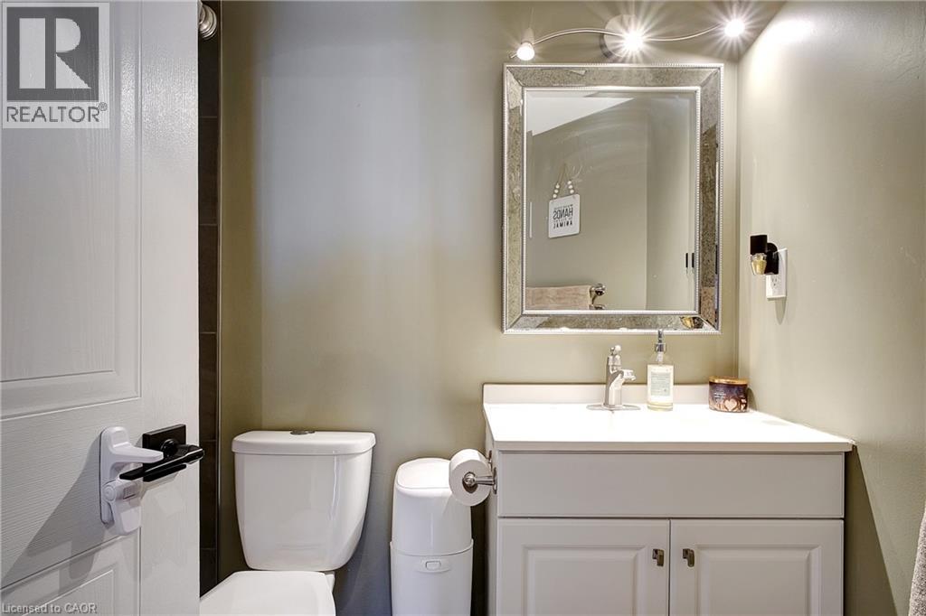 3227 King Street E Unit# 409, Kitchener, Ontario  N2A 3Z9 - Photo 15 - 40790413