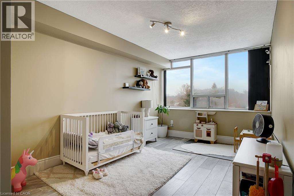 3227 King Street E Unit# 409, Kitchener, Ontario  N2A 3Z9 - Photo 16 - 40790413