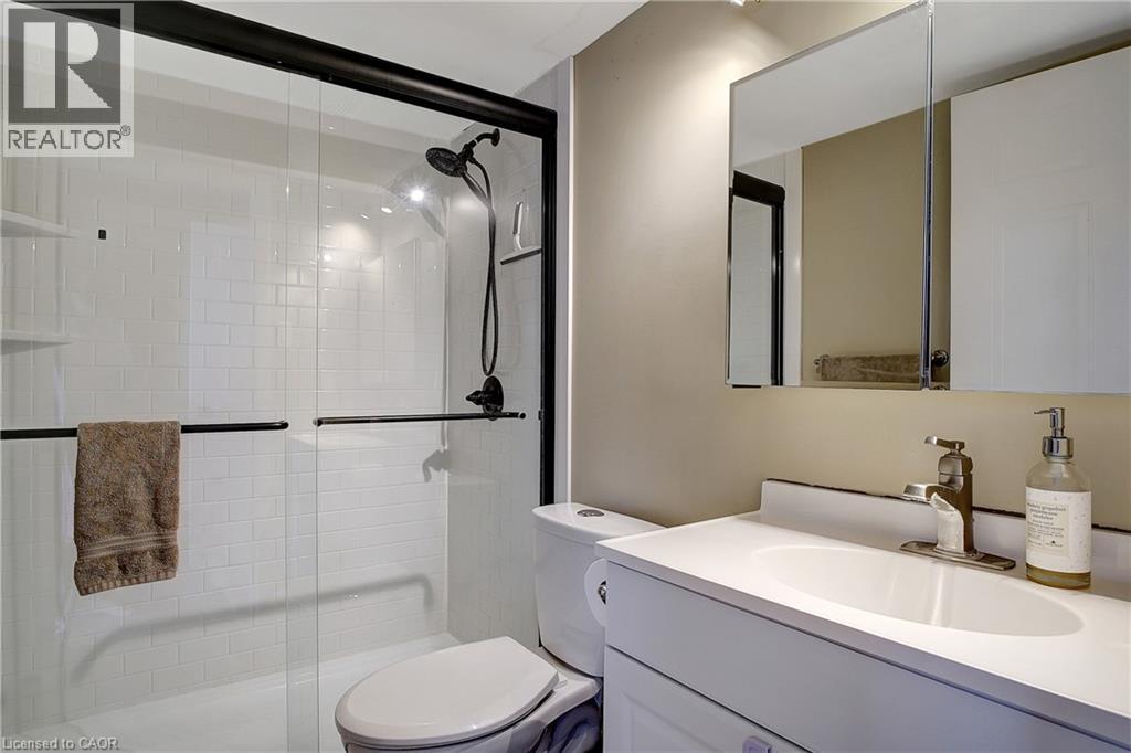 3227 King Street E Unit# 409, Kitchener, Ontario  N2A 3Z9 - Photo 20 - 40790413