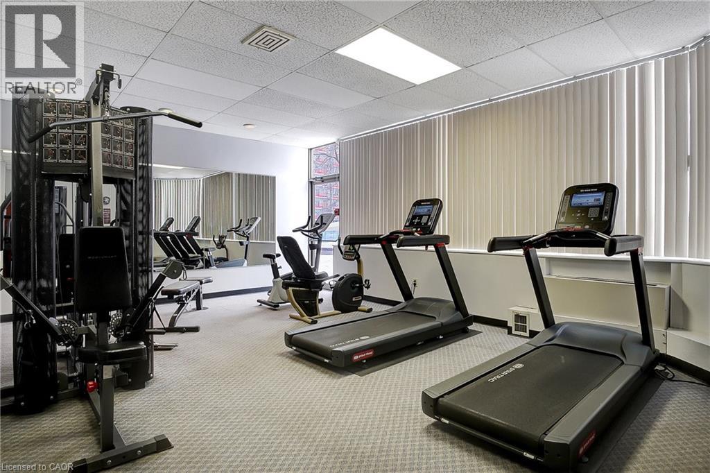 3227 King Street E Unit# 409, Kitchener, Ontario  N2A 3Z9 - Photo 27 - 40790413