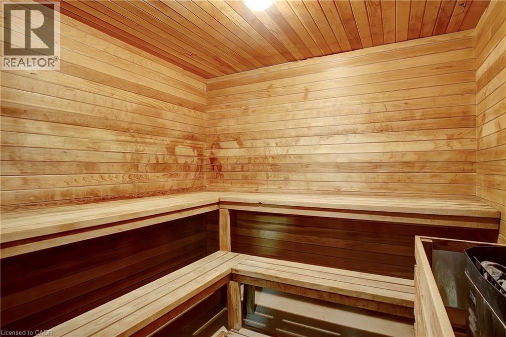 3227 King Street E Unit# 409, Kitchener, Ontario  N2A 3Z9 - Photo 29 - 40790413