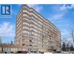 3227 KING Street E Unit# 409, kitchener, Ontario