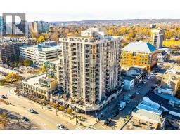 1477 LAKESHORE Road Unit# 304, burlington, Ontario