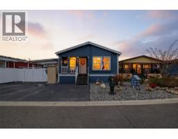 1030 RICARDO Road Unit# 39, kamloops, British Columbia