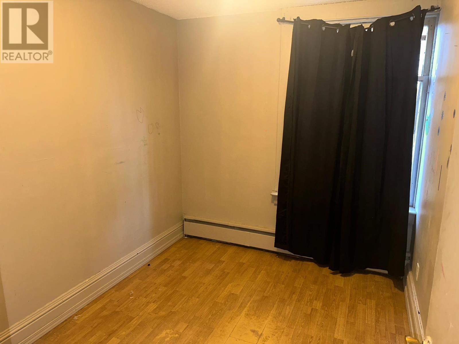 266 John St, Sault Ste. Marie, Ontario P6A 1P5 - Photo 23 - SM252945