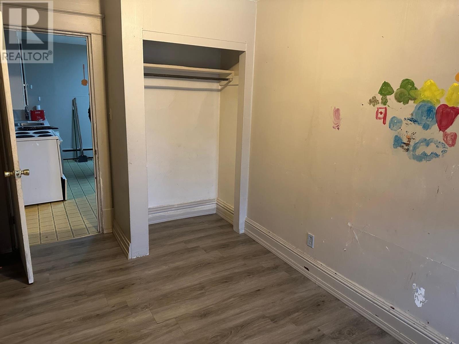 266 John St, Sault Ste. Marie, Ontario P6A 1P5 - Photo 21 - SM252945