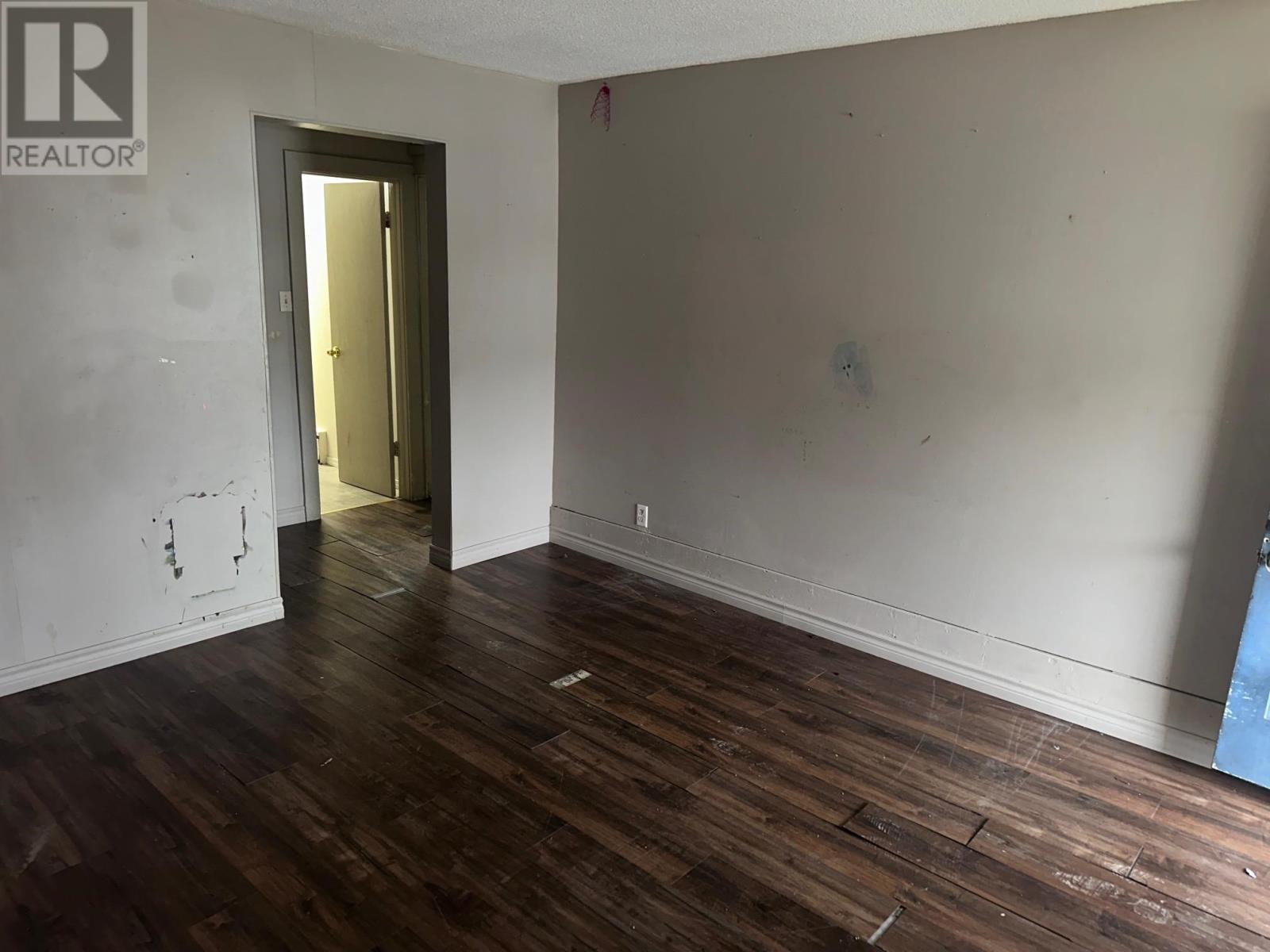 266 John St, Sault Ste. Marie, Ontario P6A 1P5 - Photo 15 - SM252945